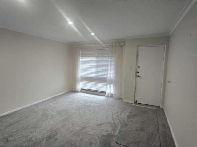Apartment 2 Bedroom For Rent Rockingham, WA 520 ES105935938