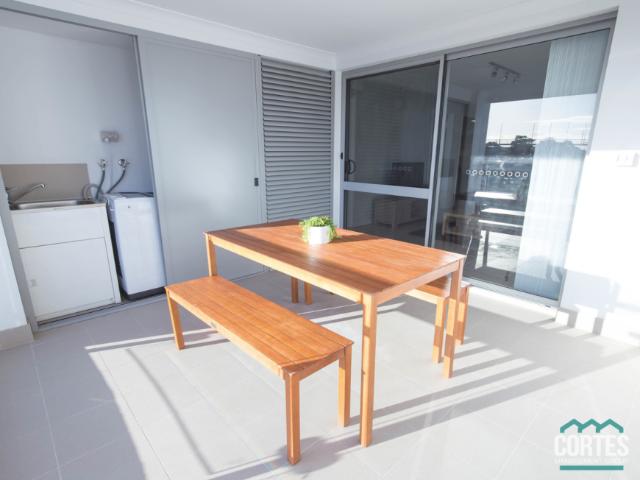 Apartment 2 Bedroom For Rent ROCKINGHAM WA 600 ES105486767