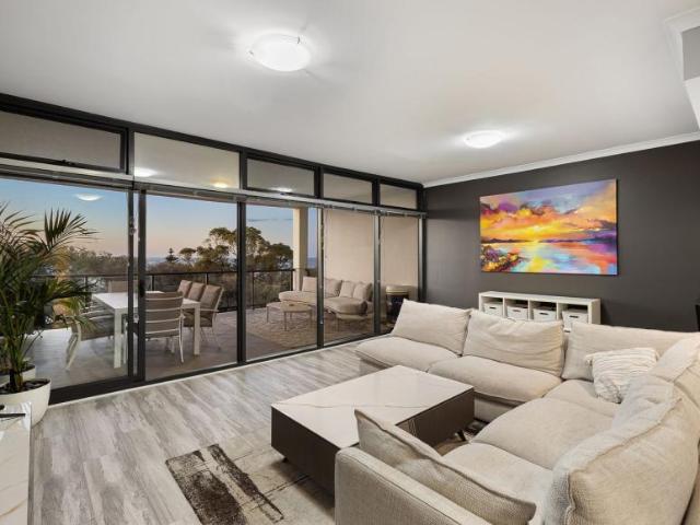 Apartment 2 Bedroom For Rent Rockingham WA ES106064982