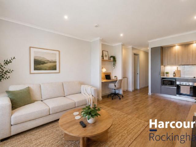 Apartment 2 Bedroom For Rent Rockingham WA ES106065383