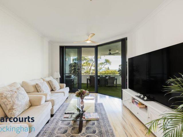 Apartment 2 Bedroom For Rent Rockingham WA ES106065399