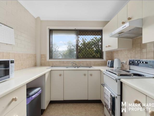 Apartment 2 Bedroom For Rent Robertson QLD 650000 ES105755417