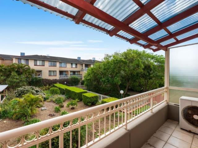 Apartment 2 Bedroom For Rent Rosebery, NSW 890000 ES105347433