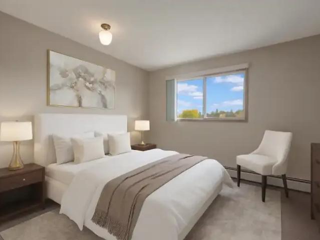 Apartment 2 Bedroom For Rent St. Albert AB 1280 ES103651185