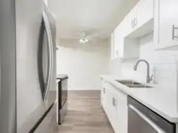 Apartment 2 Bedroom For Rent St. Albert AB 1350 ES102700487