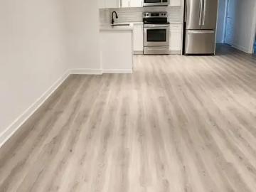 Apartment 2 Bedroom For Rent St. Albert AB 1500 ES103322465
