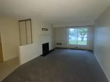Apartment 2 Bedroom For Rent St. Albert AB 1575 ES102018152