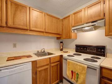 Apartment 2 Bedroom For Rent St. Albert AB 1600 ES96246797