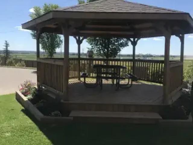 Apartment 2 Bedroom For Rent St. Albert AB 1720 ELS104256599