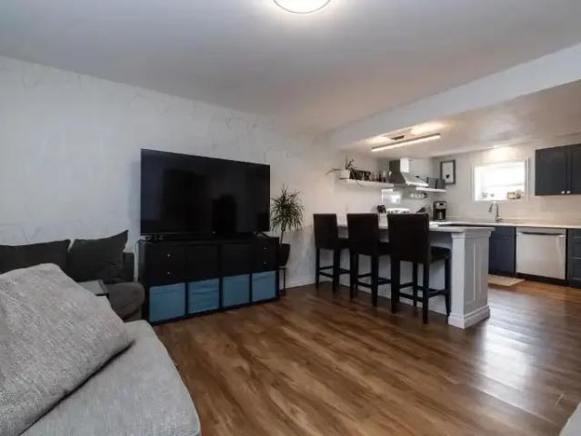 Apartment 2 Bedroom For Rent St. Albert AB 1750 ES105167405
