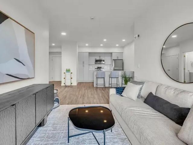 Apartment 2 Bedroom For Rent St. Albert AB 2200 ELS90116528