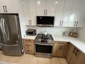 Apartment 2 Bedroom For Rent St. Albert AB 2250 ES102847083