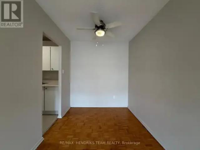 Apartment 2 Bedroom For Rent St. Catharines ON 1750 ES105004834