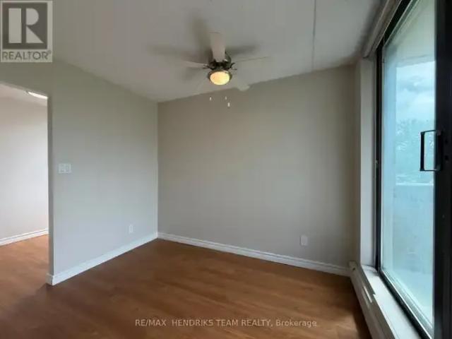 Apartment 2 Bedroom For Rent St. Catharines ON 1775 ELS104888850