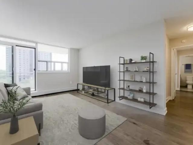 Apartment 2 Bedroom For Rent St. Catharines ON 1715 ELS101583640