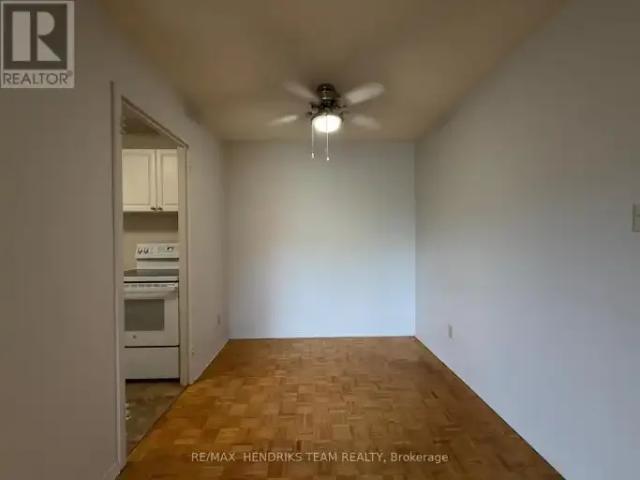 Apartment 2 Bedroom For Rent St. Catharines ON 1895 ES105004833