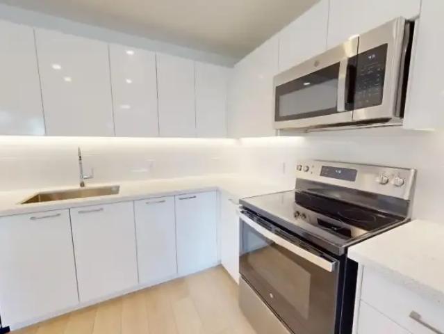 Apartment 2 Bedroom For Rent St. Catharines ON 1815 ES102052054
