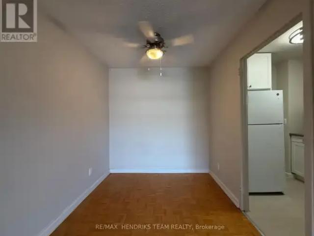 Apartment 2 Bedroom For Rent St. Catharines ON 1940 ES105004832