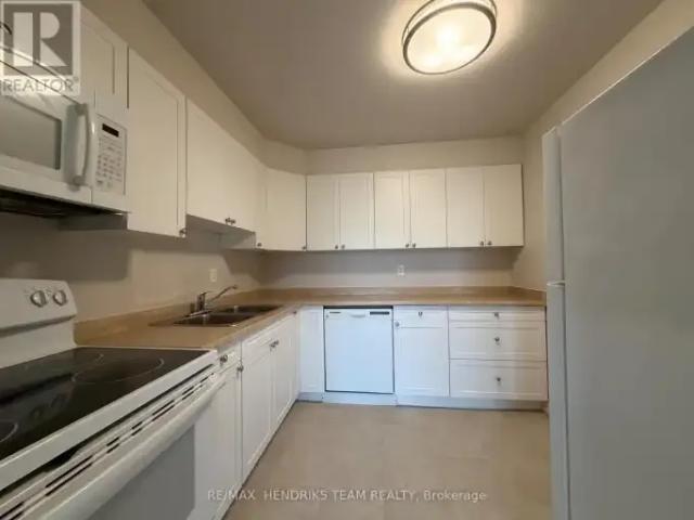 Apartment 2 Bedroom For Rent St. Catharines ON 1975 ES106118357