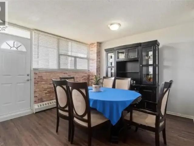 Apartment 2 Bedroom For Rent St. Catharines ON 1900 ES106118369