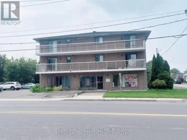Apartment 2 Bedroom For Rent St. Catharines ON 2000 ES101507965