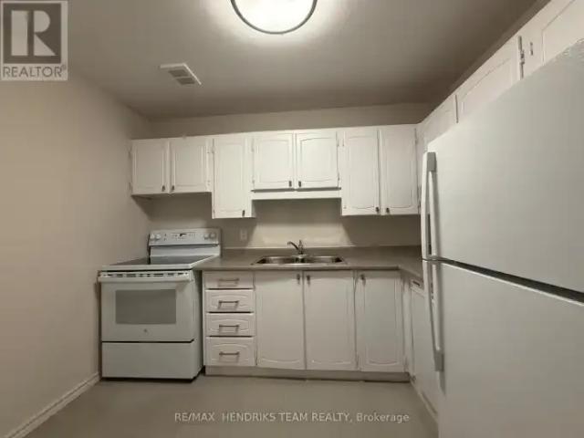 Apartment 2 Bedroom For Rent St. Catharines ON 2165 ES106118358