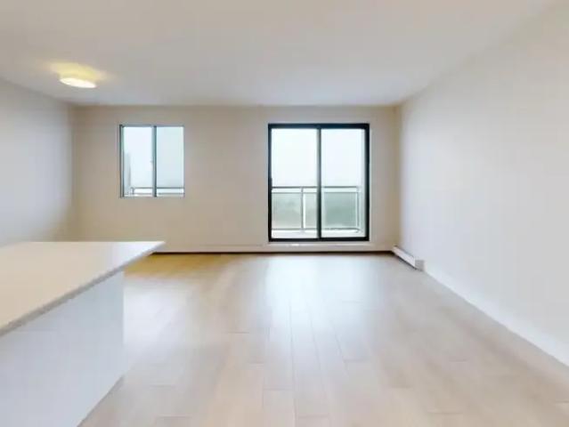 Apartment 2 Bedroom For Rent St. Catharines ON 2247 ES104972119