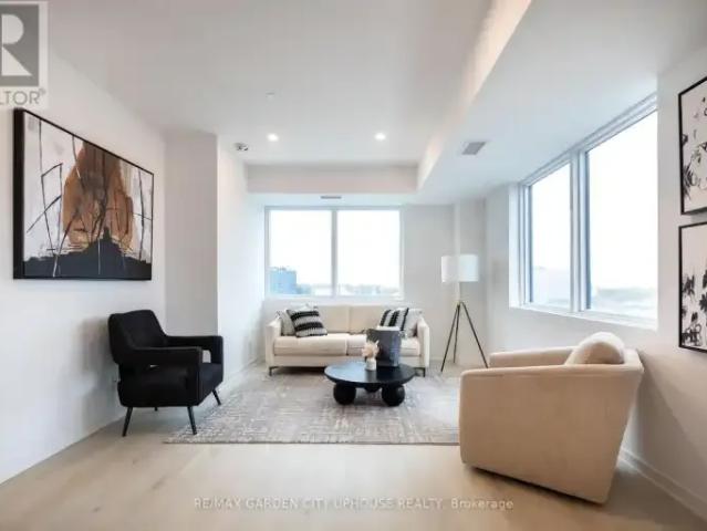 Apartment 2 Bedroom For Rent St. Catharines ON 2845 ES103569216