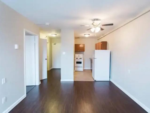 Apartment 2 Bedroom For Rent St. John's NL 1250 ES103410449