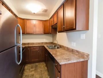 Apartment 2 Bedroom For Rent St. John's NL 1275 ES102845005