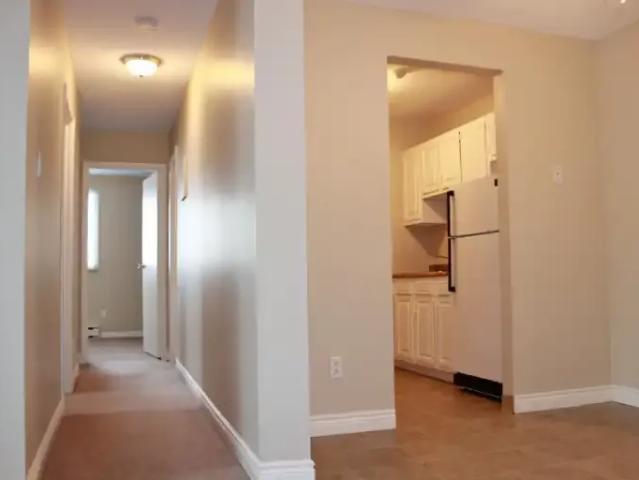 Apartment 2 Bedroom For Rent St. John's NL 1275 ES103321866