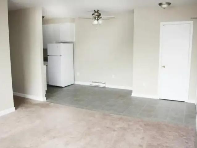 Apartment 2 Bedroom For Rent St. John's NL 1339 ES105485789