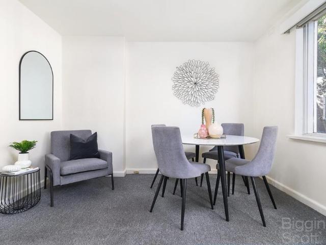 Apartment 2 Bedroom For Rent St Kilda East VIC 495000 ES101580717