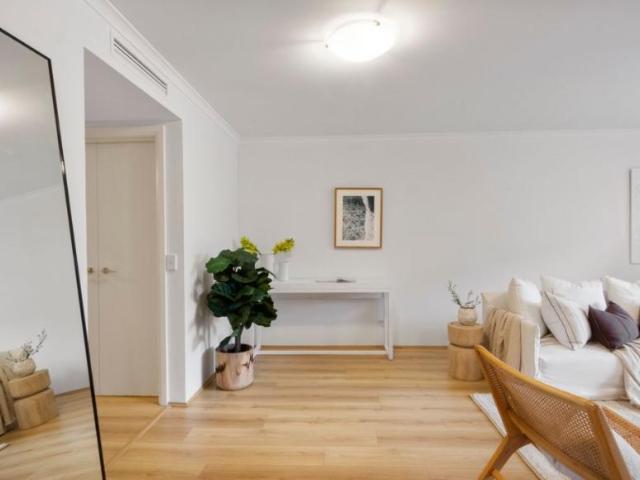 Apartment 2 Bedroom For Rent St Leonards, ES103844741