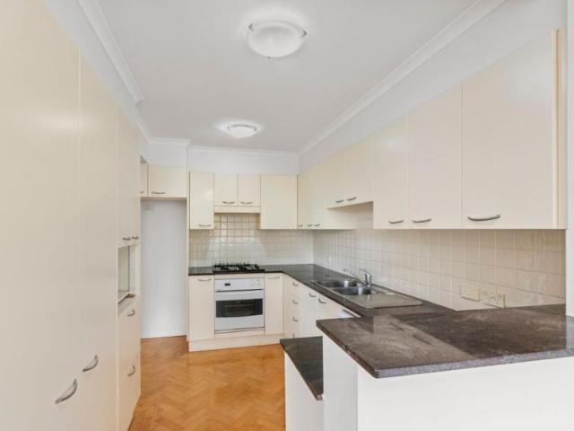 Apartment 2 Bedroom For Rent St Leonards, 990 ES104368882