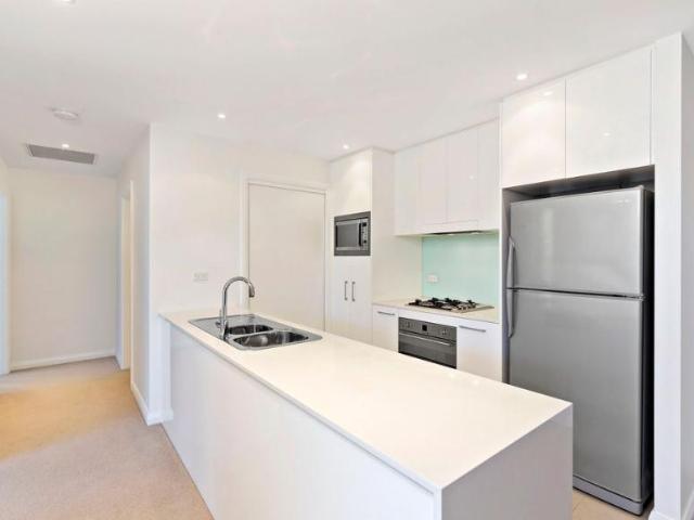 Apartment 2 Bedroom For Rent St Leonards, 1100 ES105121438