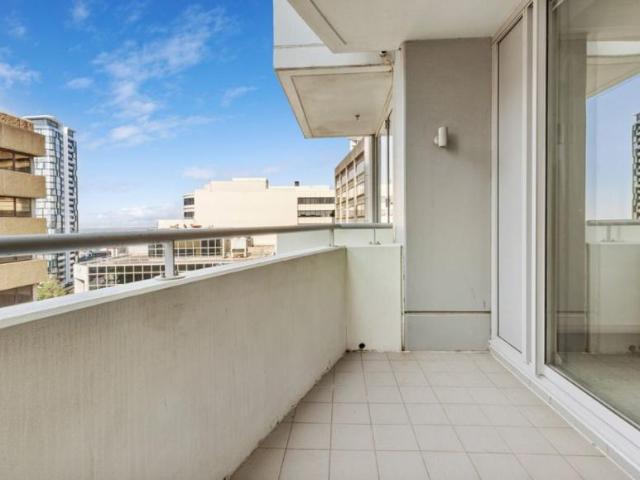 Apartment 2 Bedroom For Rent St Leonards, 880 ES103597877