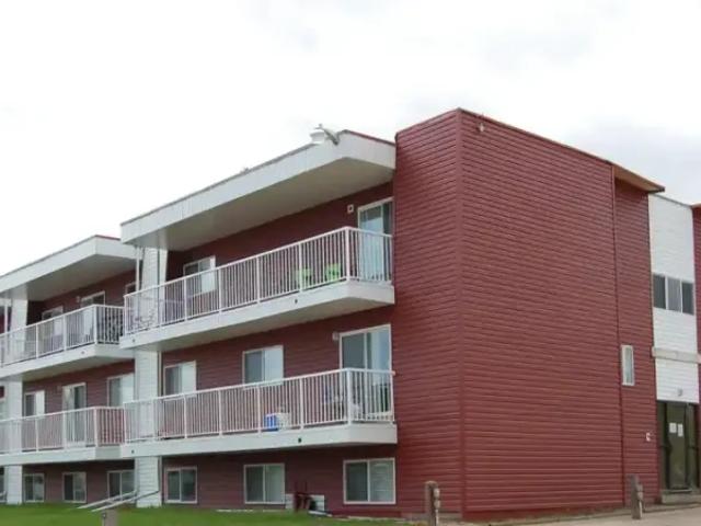 Apartment 2 Bedroom For Rent St. Paul AB 1275 ES105087018