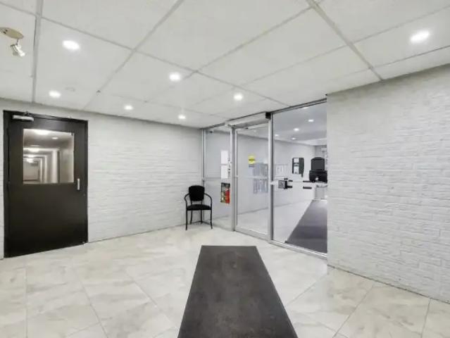 Apartment 2 Bedroom For Rent St. Thomas ON 1720 ELS104140904