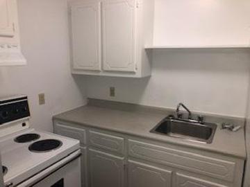 Apartment 2 Bedroom For Rent Stephenville NL 900 ES102844576