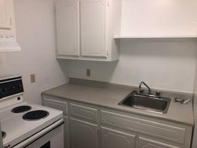 Apartment 2 Bedroom For Rent Stephenville NL 925 ELS105525198