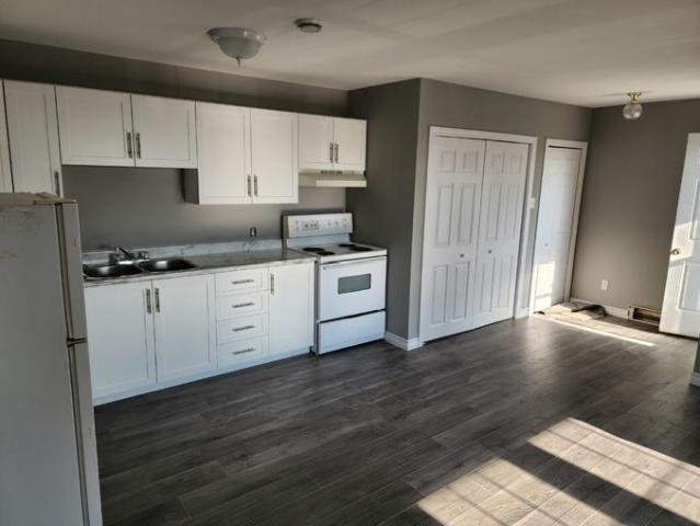 Apartment 2 Bedroom For Rent Stephenville NL 925 ES103878793