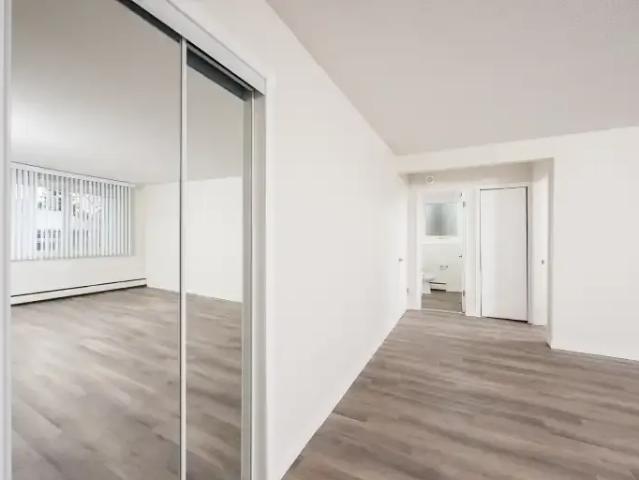 Apartment 2 Bedroom For Rent Stony Plain AB 1450 ELS105248166