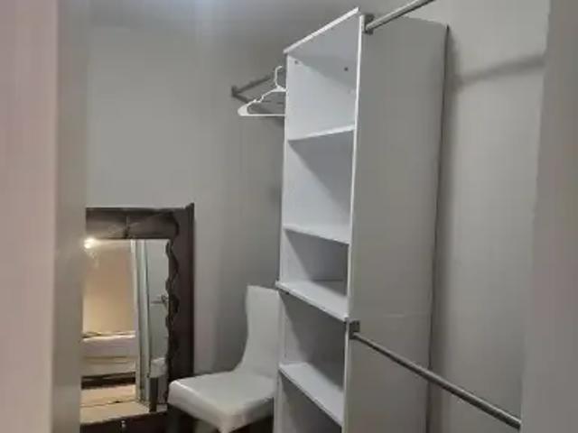 Apartment 2 Bedroom For Rent Stony Plain AB 1200 ES105269213