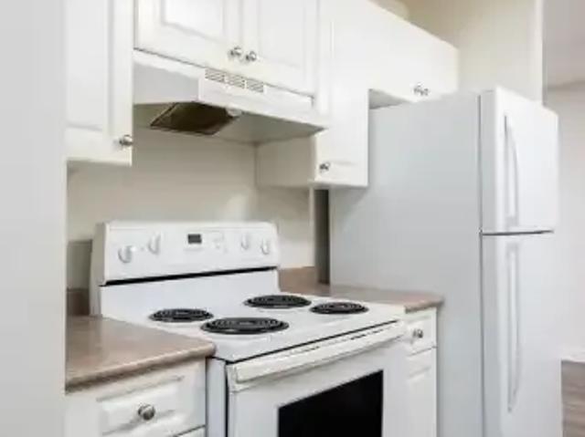 Apartment 2 Bedroom For Rent Stony Plain AB 1250 ES105166564