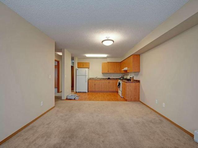 Apartment 2 Bedroom For Rent Stony Plain AB 1350 ELS94984205