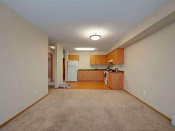 Apartment 2 Bedroom For Rent Stony Plain AB 1350 ELS94984205