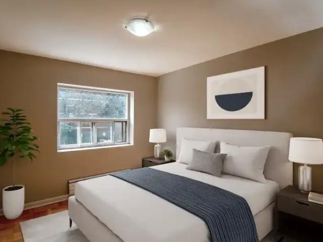 Apartment 2 Bedroom For Rent Stoney Creek ON 1649 ELS104782651