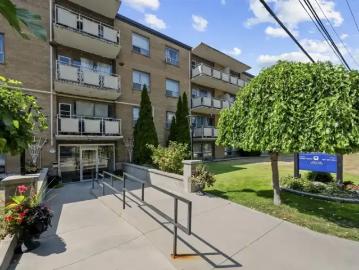 Apartment 2 Bedroom For Rent Stoney Creek ON 1649 ES100975996