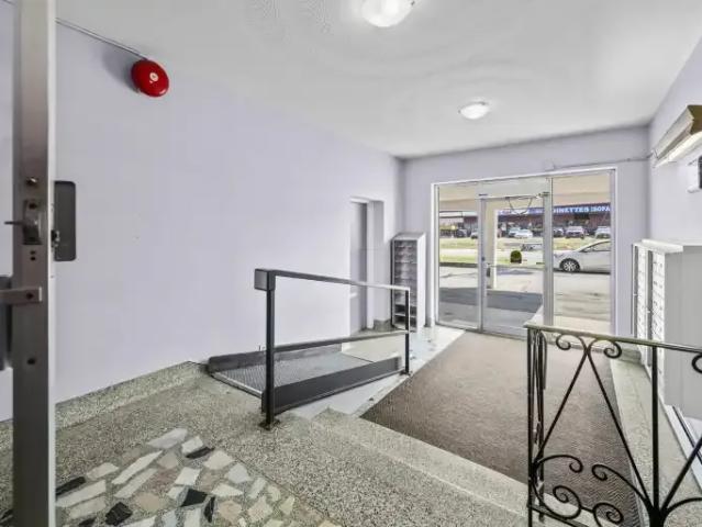 Apartment 2 Bedroom For Rent Stoney Creek ON 1750 ELS104894953